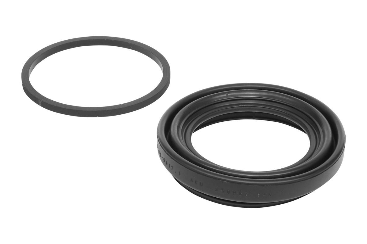 Gasket Set, brake caliper - 11.0441-5409.2 ATE
