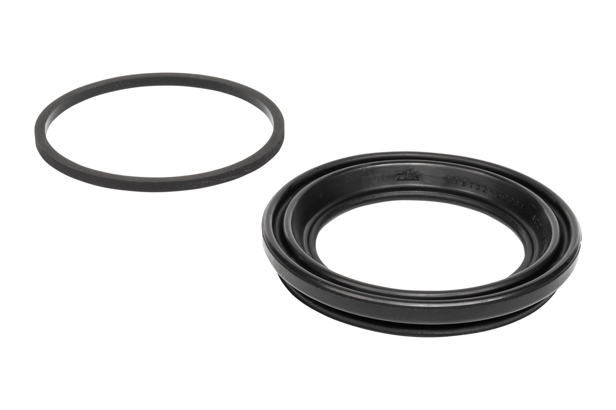 Gasket Set, brake caliper - 11.0441-6003.2 ATE