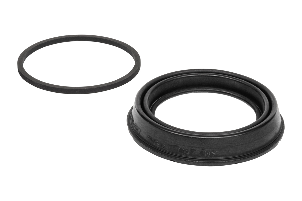 Kit guarnizioni, Pinza freno a disco - 11.0441-6008.2 ATE