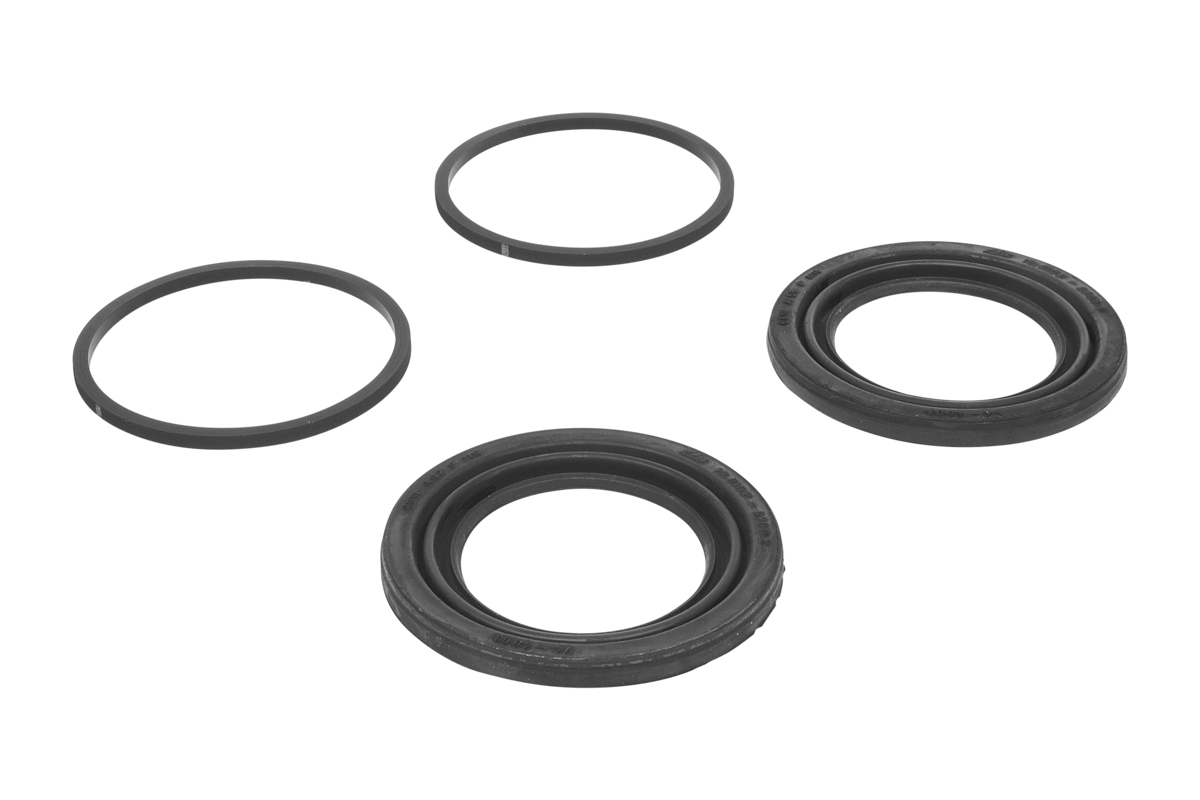 Gasket Set, brake caliper - 13.0441-5720.2 ATE