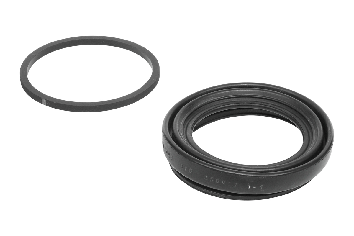 Gasket Set, brake caliper - 11.0441-5203.2 ATE
