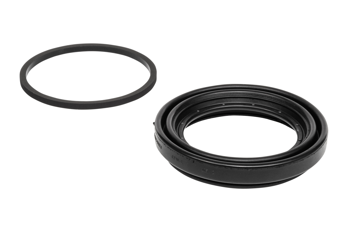 Set garnituri etrier frână ATE 11.0441-5703.2