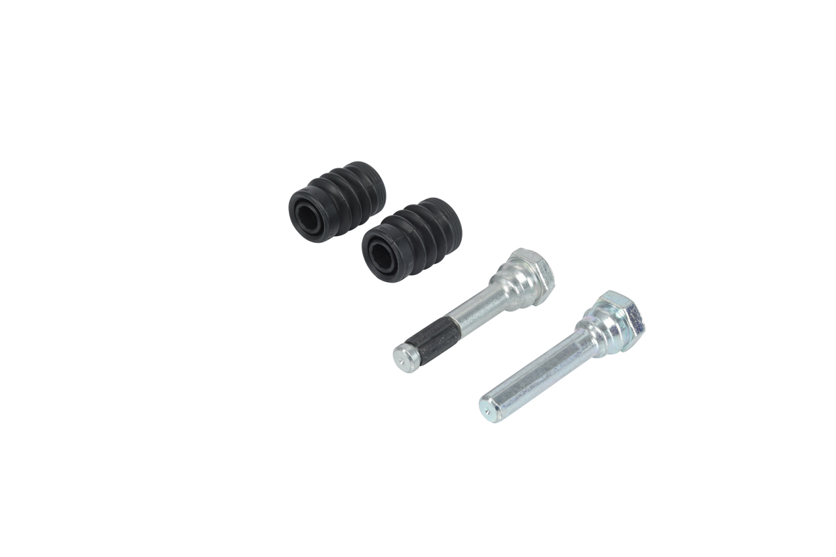 Accessory Kit, brake caliper - 11.0103-0001.2 ATE