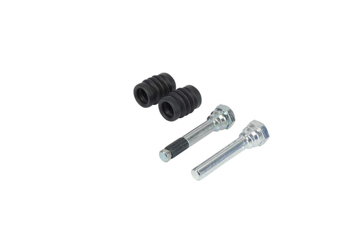 Accessory Kit, brake caliper - 11.0103-0002.2 ATE
