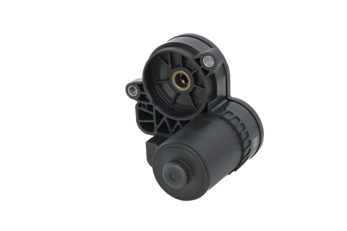 Control Element, parking brake caliper - 24.6281-2011.2 ATE