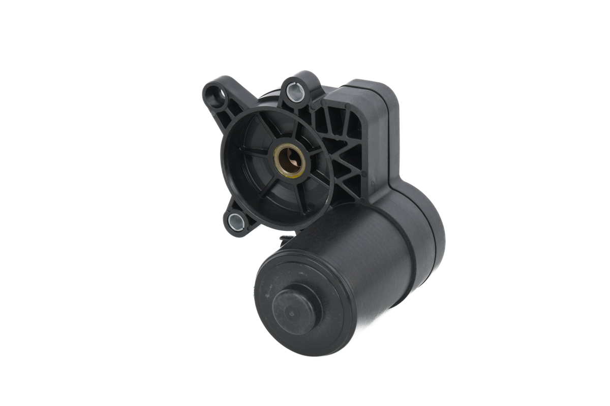 Control Element, parking brake caliper - 24.6281-2017.2 ATE