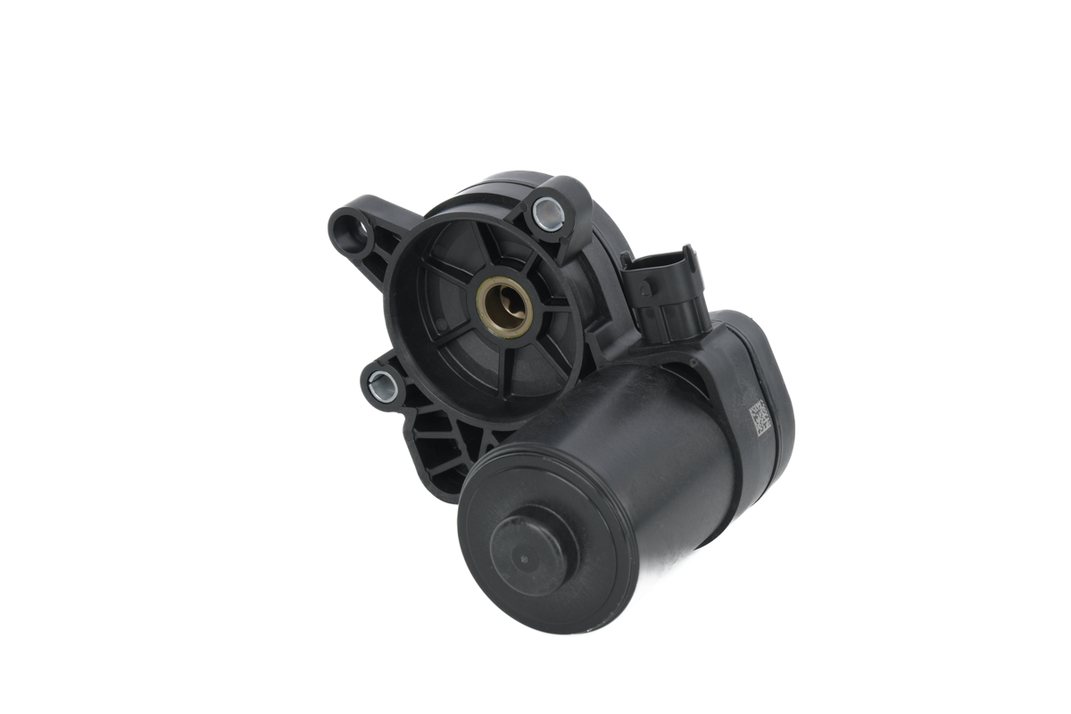Regolatore, Pinza freno stazionamento - 24.6281-2018.2 ATE