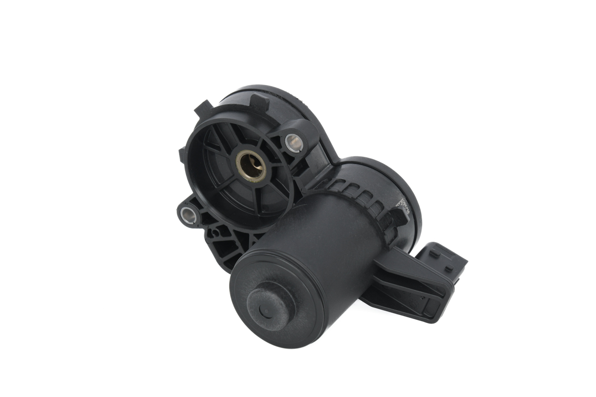 Control Element, parking brake caliper - 24.6282-2002.3 ATE