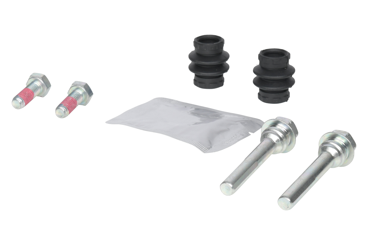 Accessory Kit, brake caliper - 24.0101-5407.2 ATE
