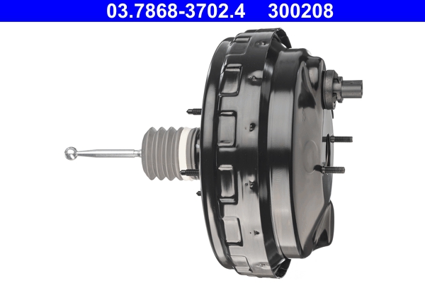 Servofreno - 03.7868-3702.4 ATE