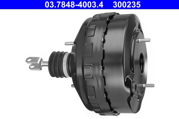 Servofreno - 03.7848-4003.4 ATE