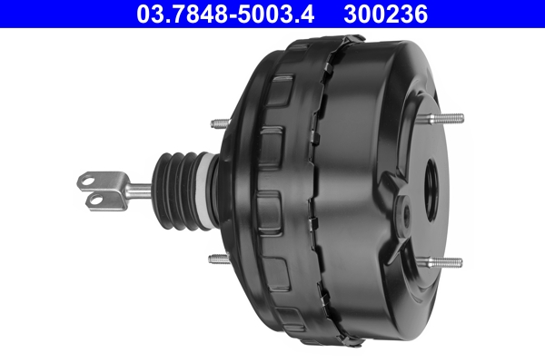 Servofreno - 03.7848-5003.4 ATE