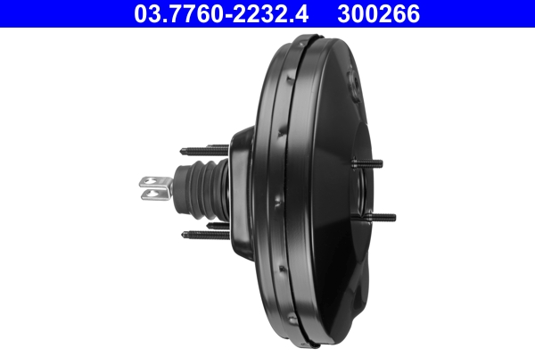 Servofreno - 03.7760-2232.4 ATE