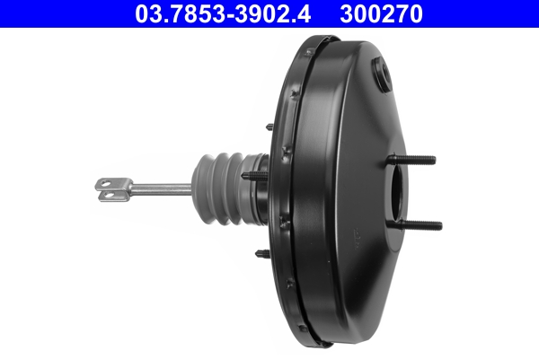 Servofreno - 03.7853-3902.4 ATE