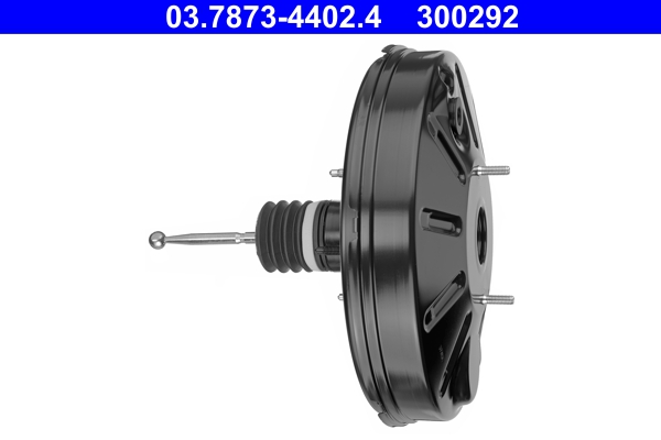 Servofreno - 03.7873-4402.4 ATE