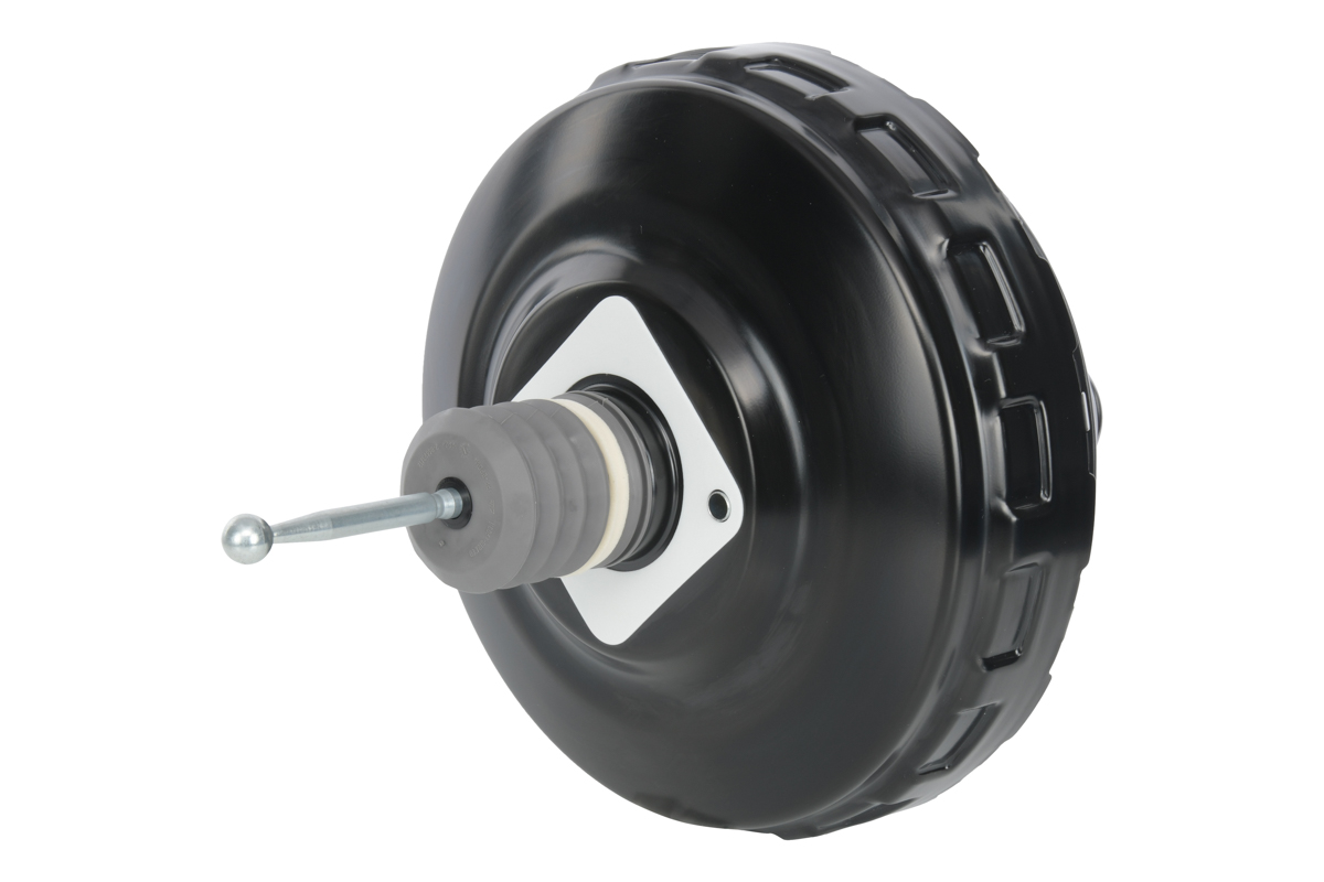 Brake Booster - 03.7868-5802.4 ATE