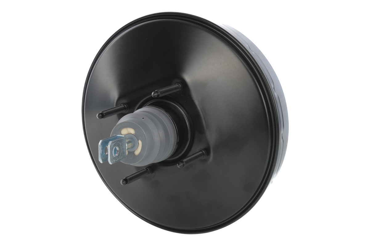 Brake Booster - 03.7750-6334.4 ATE