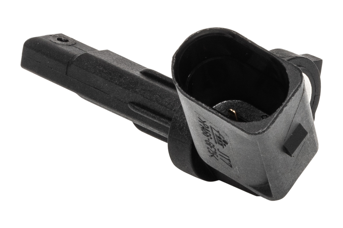 Sensor, wheel speed - 24.0711-5458.3 ATE