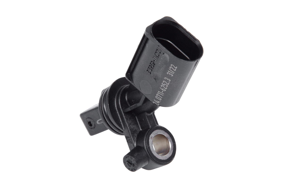 Sensor, wheel speed - 24.0711-6252.3 ATE