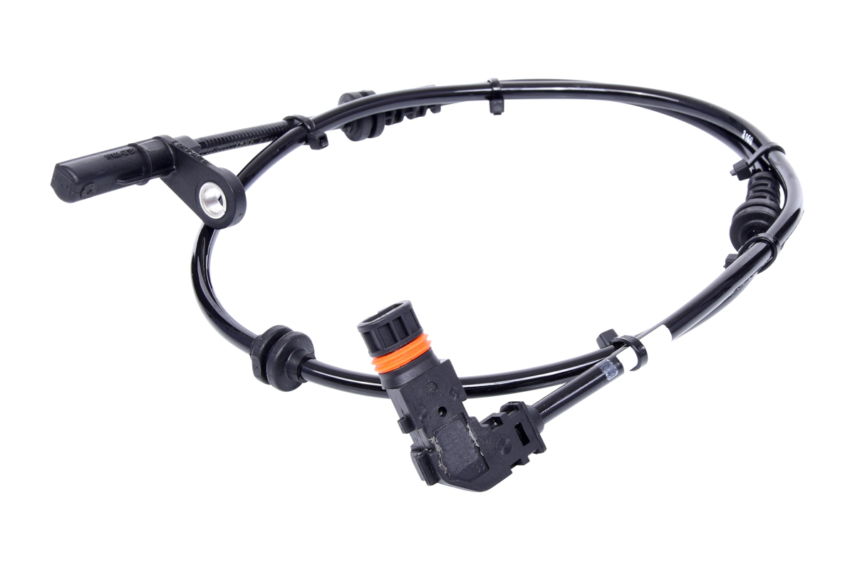 Sensor, wheel speed - 24.0711-6393.3 ATE