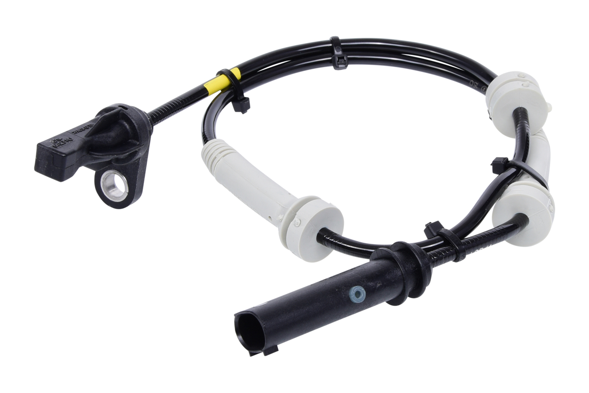 Sensor, wheel speed - 24.0711-6412.3 ATE