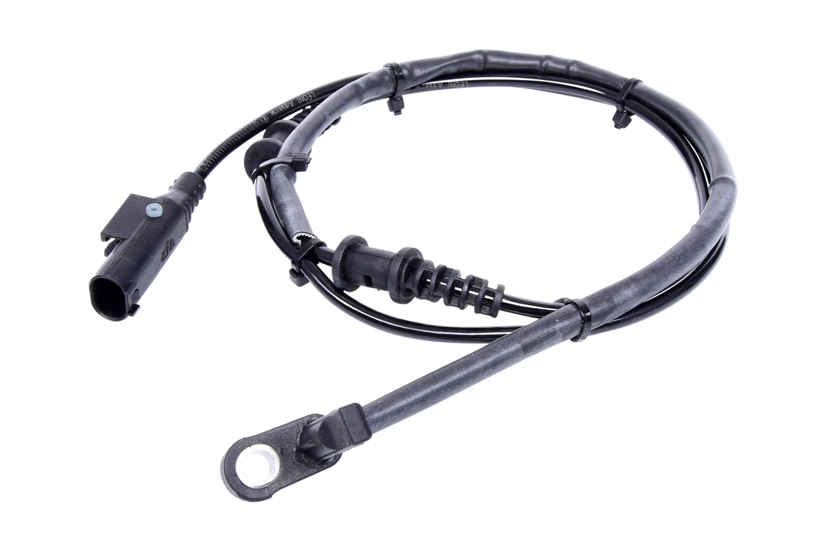 Sensor, wheel speed - 24.0711-5550.3 ATE
