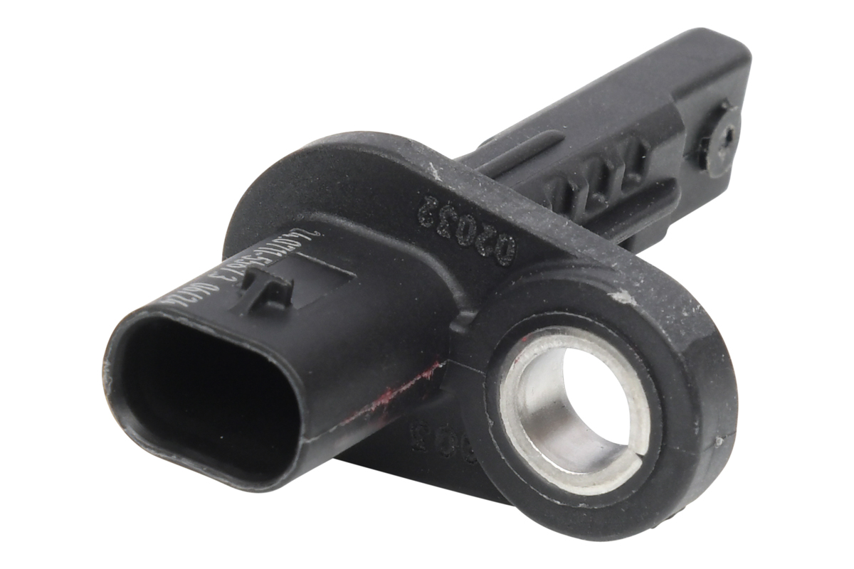 Sensor, wheel speed - 24.0711-5567.3 ATE