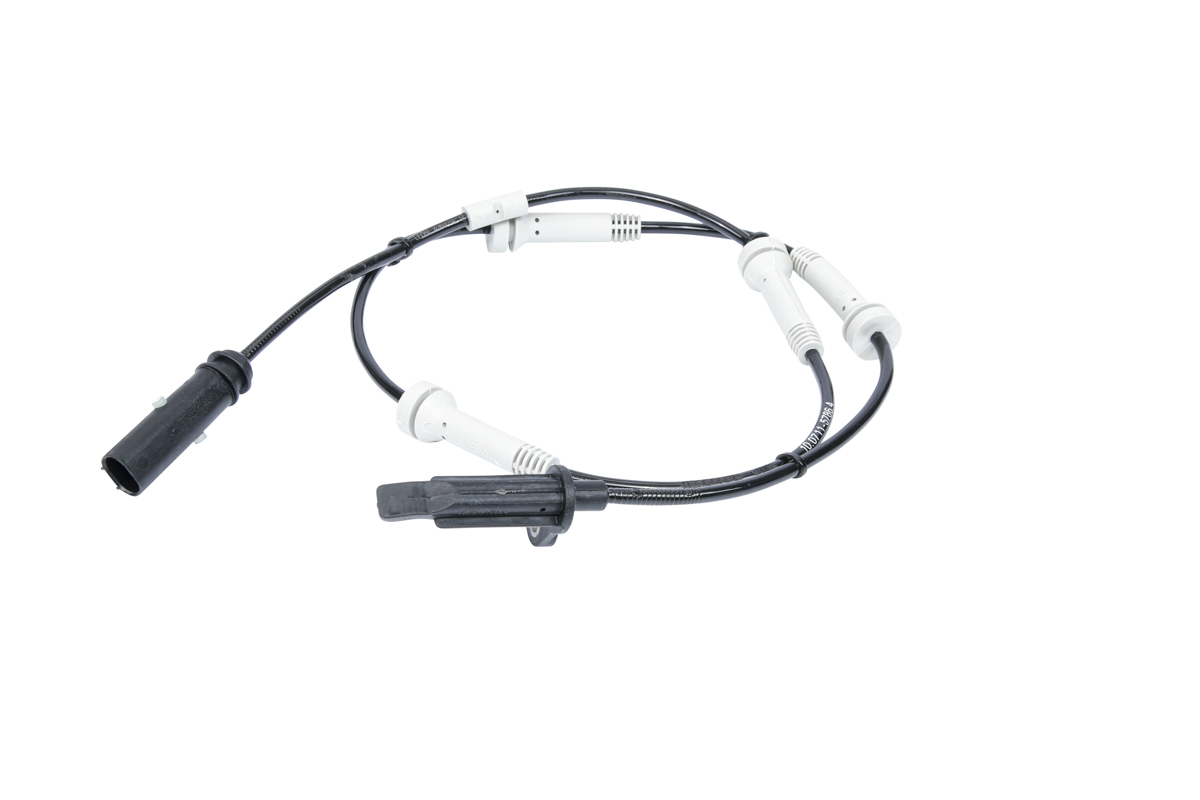 Sensor, wheel speed - 24.0711-5596.3 ATE
