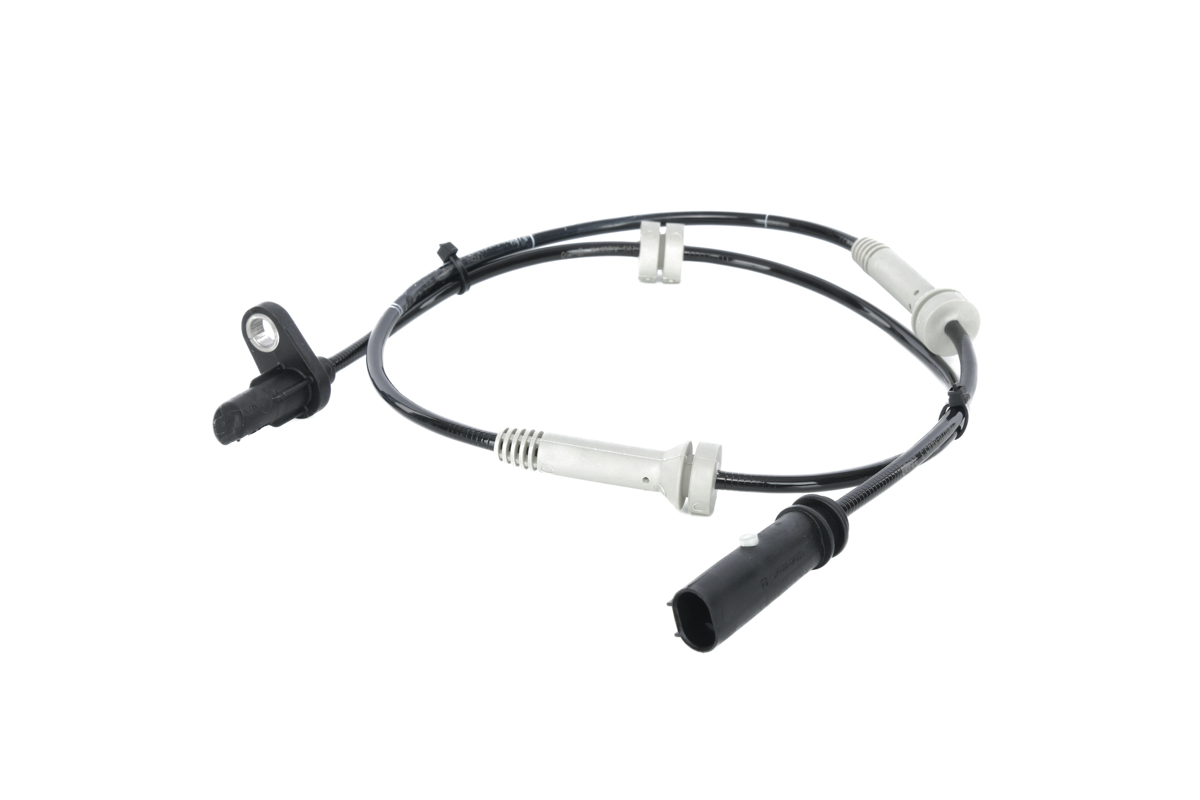 Sensor, wheel speed - 24.0711-6445.3 ATE