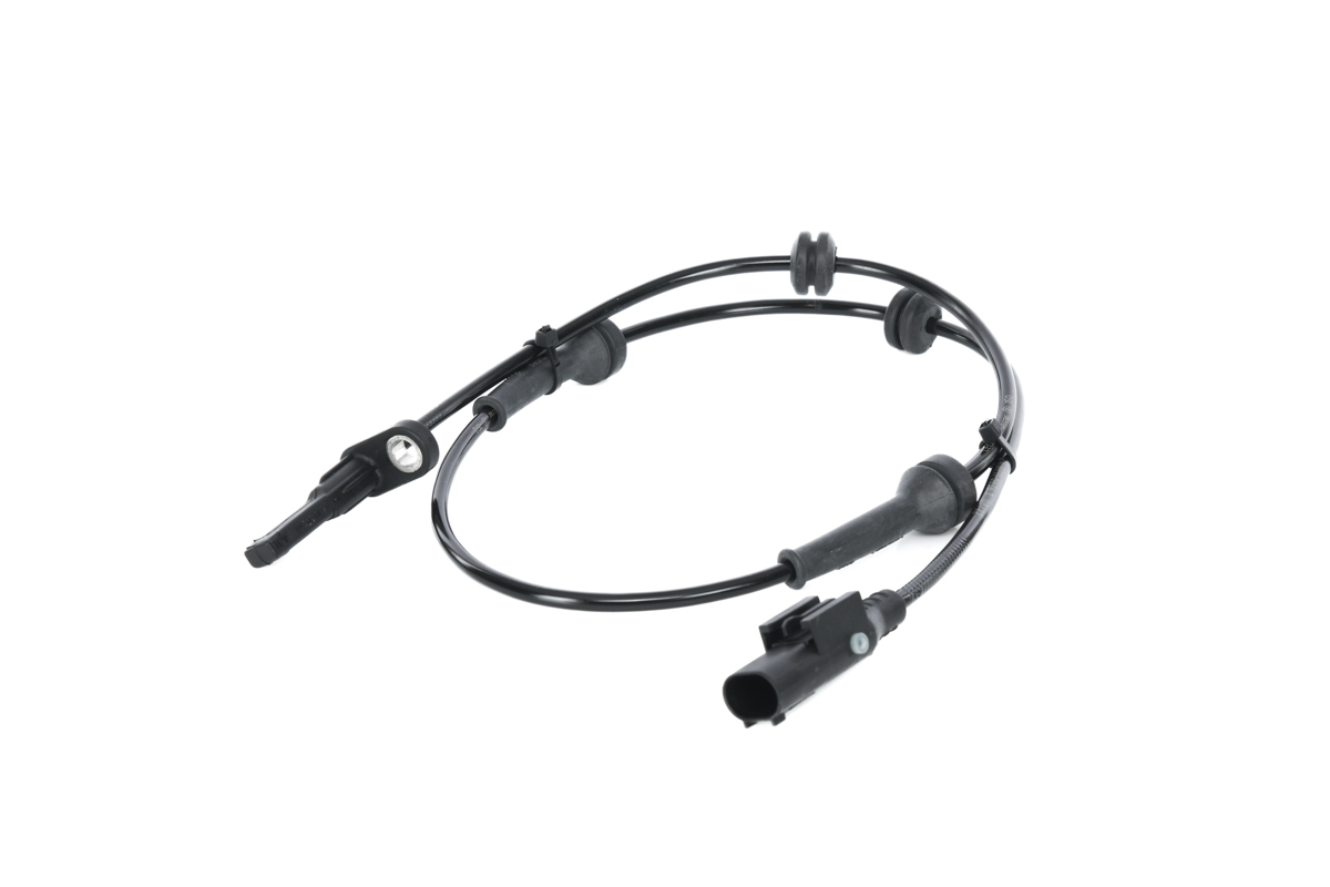 Sensor, wheel speed - 24.0711-5676.3 ATE