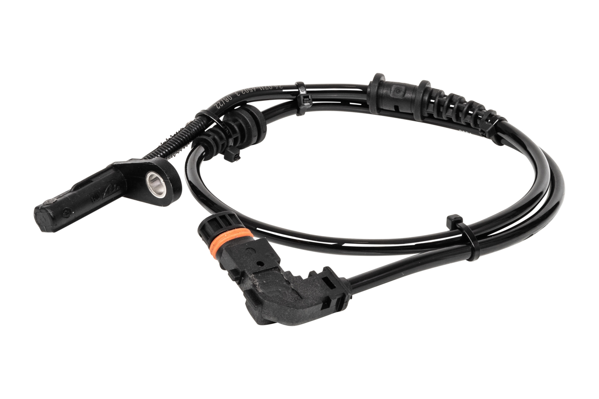 Sensor, wheel speed - 24.0711-6502.3 ATE