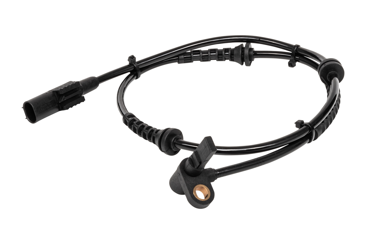 Sensor, wheel speed - 24.0710-2023.3 ATE