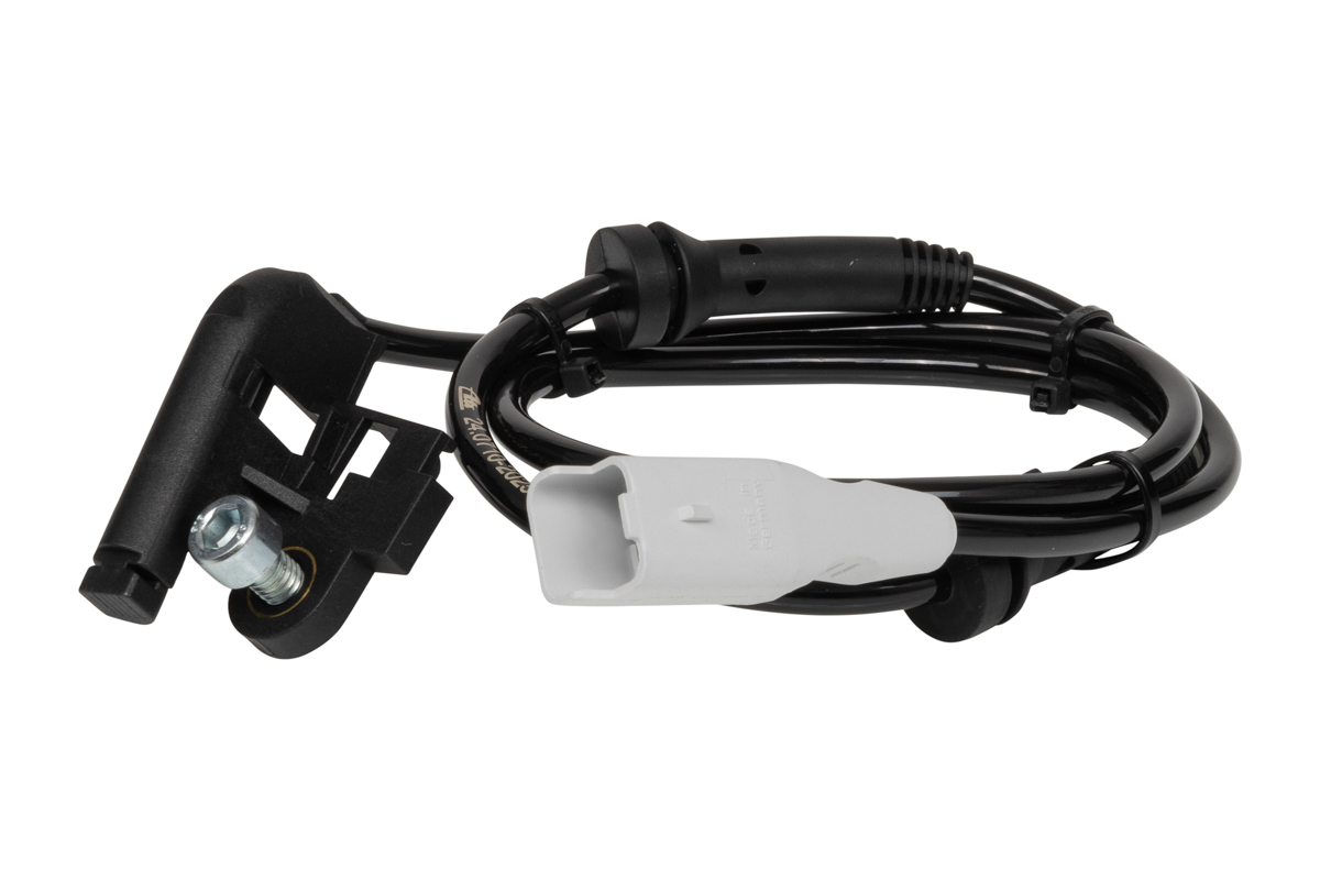 Sensor, wheel speed - 24.0710-2025.3 ATE