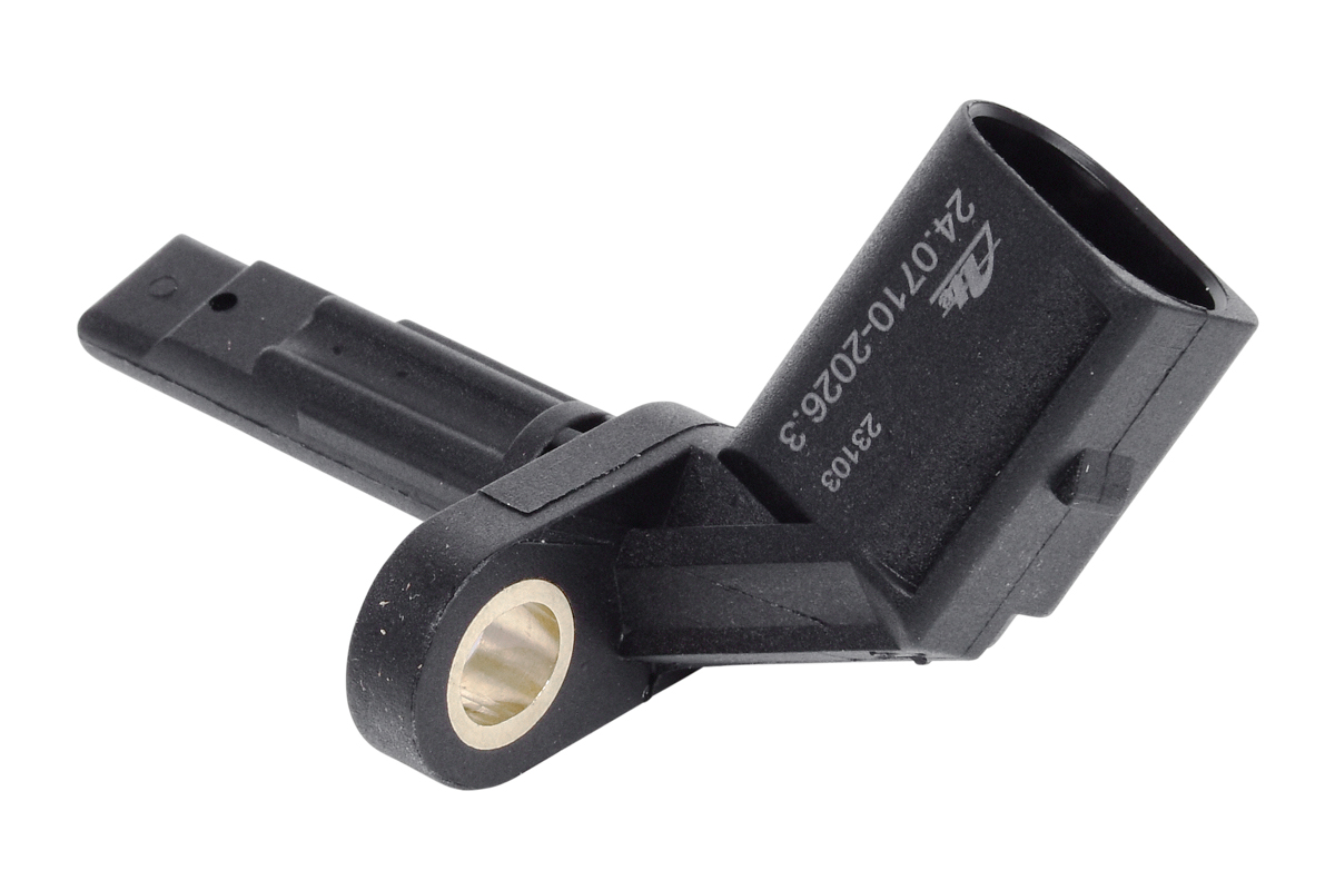 Sensor, wheel speed - 24.0710-2026.3 ATE