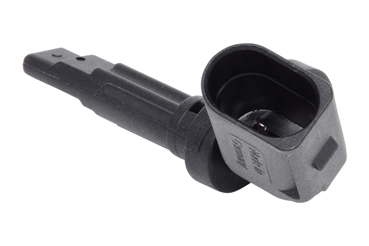 Sensor, wheel speed - 24.0710-2027.3 ATE