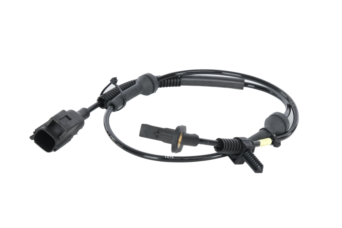 Sensor, wheel speed - 24.0711-5506.3 ATE