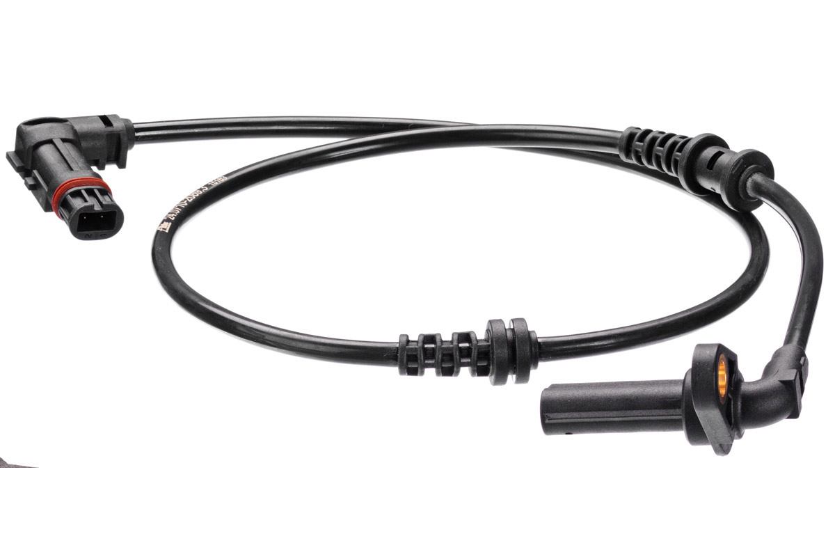 Sensor, wheel speed - 24.0710-2089.3 ATE