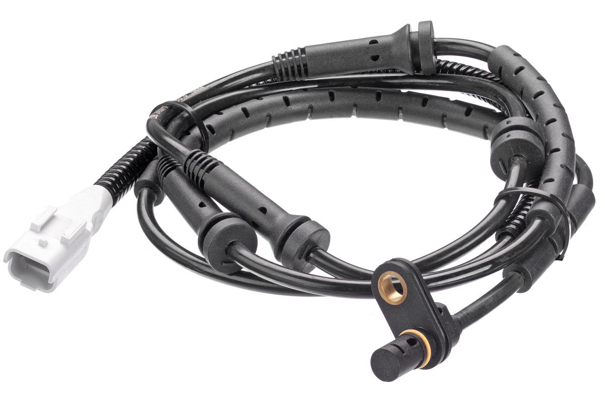 Sensor, wheel speed - 24.0710-2093.3 ATE