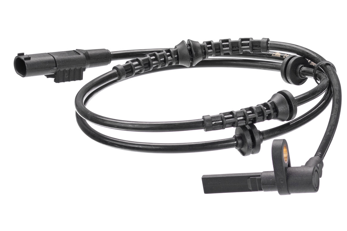 Sensor, wheel speed - 24.0710-2094.3 ATE