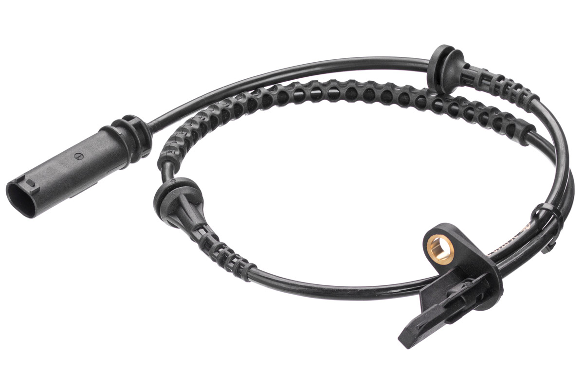 Sensor, wheel speed - 24.0710-2102.3 ATE