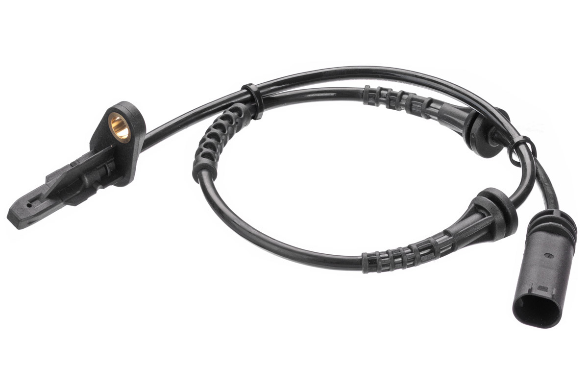 Sensor, wheel speed - 24.0710-2103.3 ATE