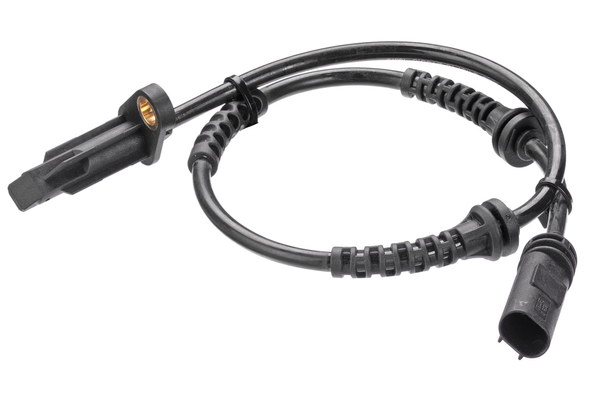 Sensor, wheel speed - 24.0710-2106.3 ATE