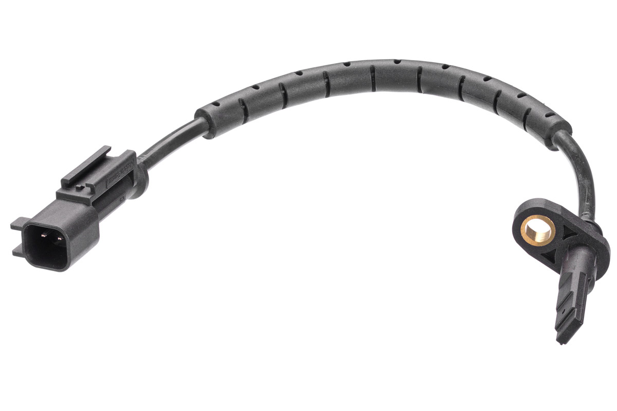 Sensor, wheel speed - 24.0710-2096.3 ATE