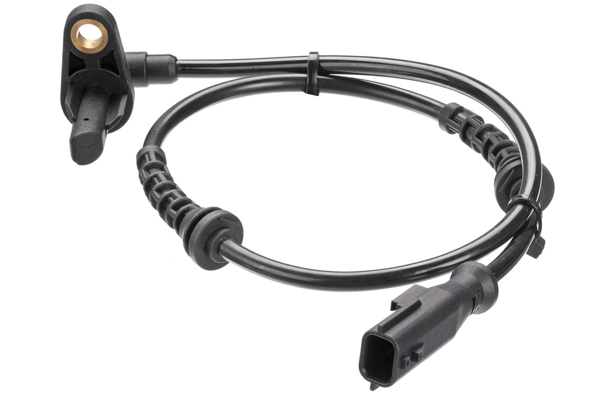 Sensor, wheel speed - 24.0710-2098.3 ATE