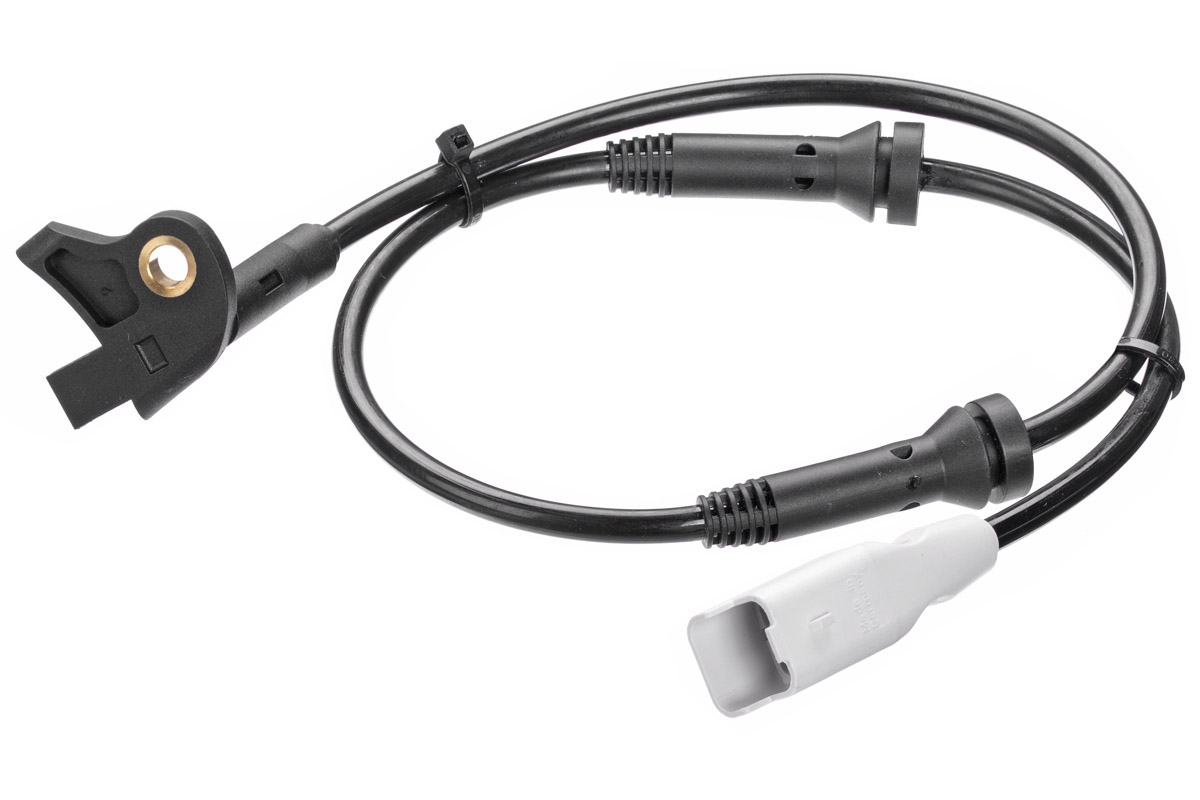 Sensor, wheel speed - 24.0710-2107.3 ATE