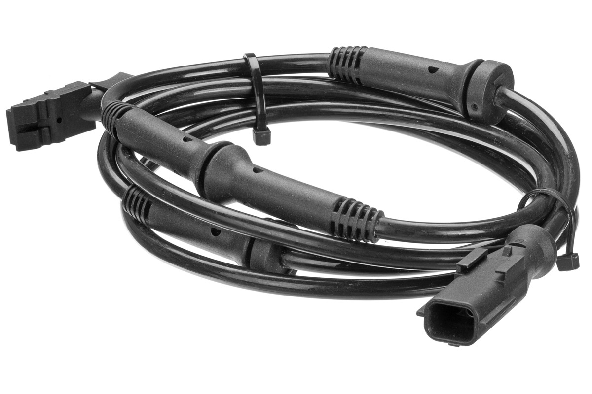 Sensor, wheel speed - 24.0710-2111.3 ATE