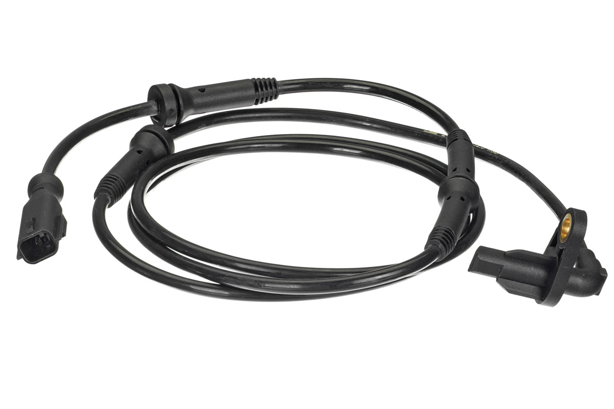 Sensor, wheel speed - 24.0710-2112.3 ATE
