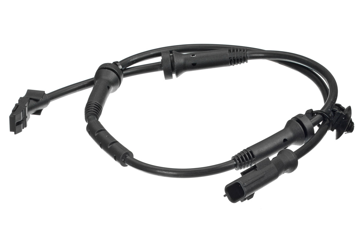 Sensor, wheel speed - 24.0710-2113.3 ATE