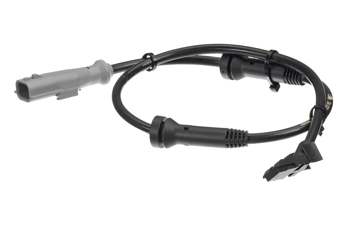 Sensor, wheel speed - 24.0710-2114.3 ATE