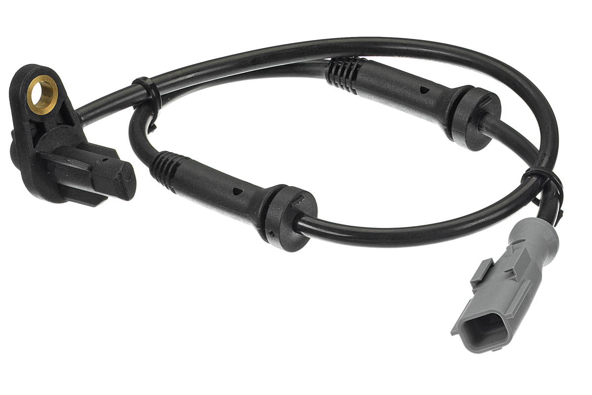 Sensor, wheel speed - 24.0710-2116.3 ATE